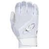 Buy 😍 Lizard Skins Komodo Elite V2 Batting Gloves - White Large 🔥