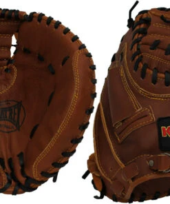 Budget ❤️ Kelly Series Junior ⚾ Baseball Catchers Glove - 32 inch ❤️
