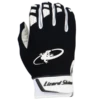 New 👍 Lizard Skins Komodo V2 Batting Gloves - Black 2XL 🧨