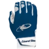 Brand new ✨ Lizard Skins Komodo V2 Batting Gloves - Navy Medium 🔔