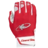 Coupon ✔️ Lizard Skins Komodo V2 Batting Gloves - Red 2XL ❤️