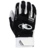 Wholesale 🎁 Lizard Skins Komodo Pro V2 Batting Gloves - Black XL 😀