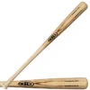 Wholesale ✨ KR3 Northern White Ash C271 ⚾ Baseball Bat 34 inch 😀