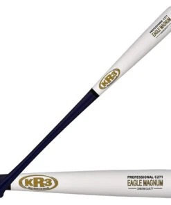 Cheap ✨ KR3 Eagle Magnum C271 Composite ⚾ Baseball Bat 33 inch 💯