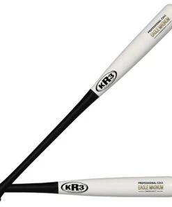 Best Pirce 🛒 KR3 Eagle Magnum BBCOR C243 ⚾ Baseball Bat 34 inch 😀