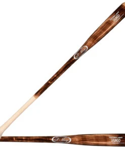 Best deal 😉 KR3 Feather Light Fungo Bat "St Marys" ✨