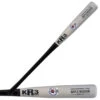 Best reviews of 😉 KR3 Maple Magnum Pro C243 Composite ⚾ Baseball Bat 32 inch / 29 oz ⌛