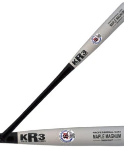 Best reviews of 😉 KR3 Maple Magnum Pro C243 Composite ⚾ Baseball Bat 32 inch / 29 oz ⌛