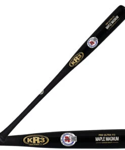 Discount ❤️ KR3 Maple Magnum ULTRA I13 Composite ⚾ Baseball Bat 34 inch / 31 oz 🎉