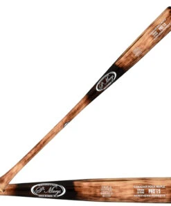 Deals Bat Boosters Store 11 Flash Sale ✔️ KR3 Canadian Rock Maple Pro Pat.5 "St Marys" ⚾ Baseball Bat 34 inch / 31 oz ⌛