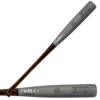 Top 10 ✔️ KR3 Canadian Rock Maple ⚾ Baseball Bat T318 33 inch 🔔