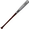 Deals 🧨 KR3 Canadian Rock Maple Pro C243 ⚾ Baseball Bat 33 inch 🎉