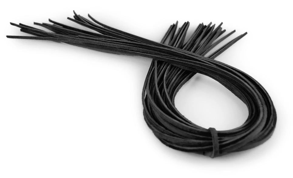 Best Sale โ๏ธ Premium Glove Lace - 1/4 inch Wide for Durability Royal Blue ๐ 1 Best Sale โ๏ธ Premium Glove Lace - 1/4 inch Wide for Durability Royal Blue ๐