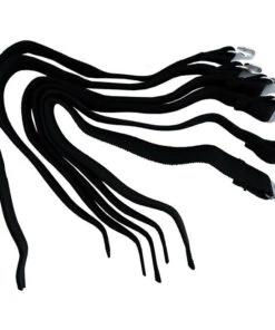 Best reviews of ✔️ Leg Guard Strap Replacement ✔️