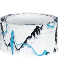 Wholesale ❤️ Lizard Skins Bat Grip CAMO Colours 1.1 mm Tidal Camo ✨