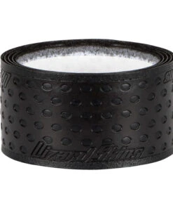 Wholesale 🧨 Lizard Skins Bat Grip 1.8 mm - Black 👏