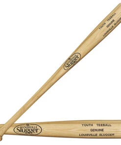 Flash Sale ๐ Louisville Slugger Genuine Youth Ash Bat - 26 inch โค๏ธ