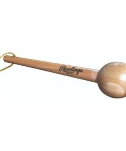 Buy ✨ Rawlings Glove Mallet 😉