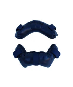 Discount 🌟 Mask Replacement Pads - Synthetic 🎁