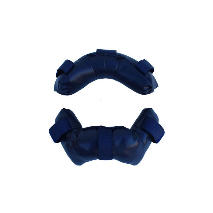 Discount ๐ Mask Replacement Pads - Synthetic ๐ 1 Discount ๐ Mask Replacement Pads - Synthetic ๐