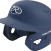 Top 10 🥰 Rawlings MACH Adult MATTE Batting Helmet Black 😉