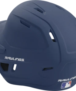 Top 10 🥰 Rawlings MACH Adult MATTE Batting Helmet Black 😉 -Deals Bat Boosters Store MCH07A NA 2