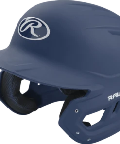 Top 10 🥰 Rawlings MACH Adult MATTE Batting Helmet Black 😉