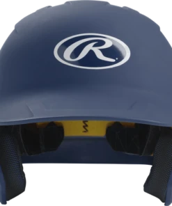 Top 10 🥰 Rawlings MACH Adult MATTE Batting Helmet Black 😉 -Deals Bat Boosters Store MCH07A NA 4