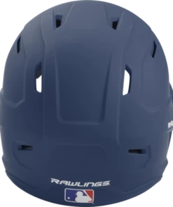 Top 10 🥰 Rawlings MACH Adult MATTE Batting Helmet Black 😉 -Deals Bat Boosters Store MCH07A NA 5