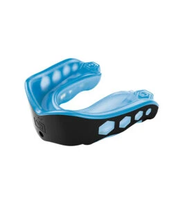 Top 10 ❤️ Shock Doctor GEL MAX Mouthguard - Adult & Youth Youth 👏
