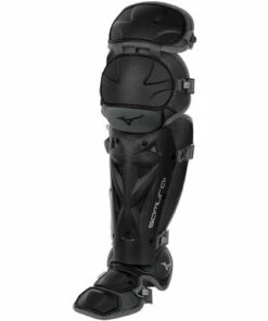 Promo 🔥 Mizuno Samurai G4 Catchers Set - Intermediate 😀 -Deals Bat Boosters Store MIZ SAMURAI SET INT 4