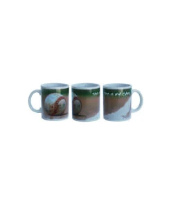 Wholesale ✨ Mug - This is My Game Design 🥰 -Deals Bat Boosters Store MUGTIMG 2