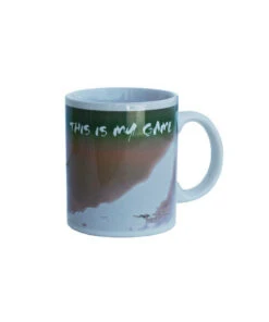 Wholesale โจ Mug - This is My Game Design ๐ฅฐ