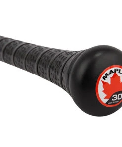 Brand new 🎉 Mizuno MZM271 Maple Elite ⚾ Baseball Bat 33 inch ❤️ -Deals Bat Boosters Store MZM271 2