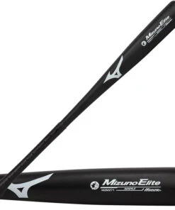 Brand new 🎉 Mizuno MZM271 Maple Elite ⚾ Baseball Bat 33 inch ❤️