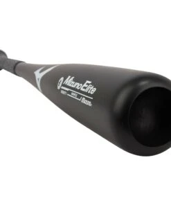 Brand new 🎉 Mizuno MZM271 Maple Elite ⚾ Baseball Bat 33 inch ❤️ -Deals Bat Boosters Store MZM271 3