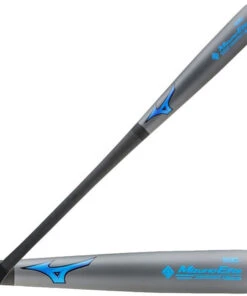 Wholesale ❤️ Mizuno MZMC243 BBCOR Maple Carbon Composite Bat 32 inch 😍