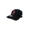 Outlet 🤩 New Era 39Thirty Stretch Fit MLB Cap - Boston Red Sox M-L 😉