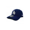 Best Pirce ✨ New Era 39Thirty Stretch Fit MLB Cap - Los Angeles Dodgers S-M ⭐