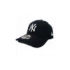 Cheap ✔️ New Era 39Thirty Stretch Fit MLB Cap - New York Yankees L-XL ⌛