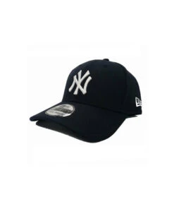 Cheap ✔️ New Era 39Thirty Stretch Fit MLB Cap - New York Yankees L-XL ⌛