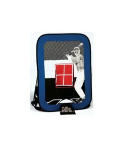 Top 10 ✔️ Pop-Up Pitching Trainer Target with Carry Bag - Large 🛒