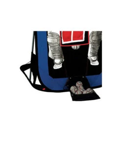 Promo ❤️ Pop-Up Pitching Trainer Target with Carry Bag - Medium 🎉 -Deals Bat Boosters Store NETS CATCHER TARGET 14 2