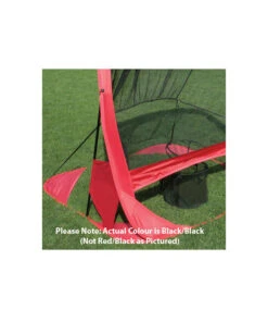 Best reviews of ✔️ Pop-Up Multi Purpose Training Net w Carry Bag & Ball Bucket 🔥 -Deals Bat Boosters Store NETS MULTI 023 2