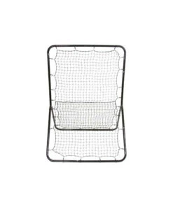 Promo 🔥 Y-Shape Rebounder Training Replacement Net Only ✔️