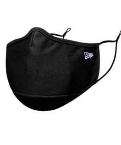 Promo ⌛ New Era Face Mask 🥰