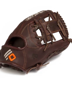 Best Sale 🥰 Nokona X2 Elite Kangaroo Hide Glove 11.5 inch ❤️