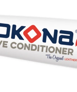 Cheap ❤️ Nokona Leather Treatment ⌛