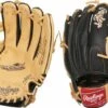 Buy ❤️ Rawlings Prodigy Series Youth Glove 12 inch 🌟