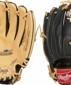Buy ❤️ Rawlings Prodigy Series Youth Glove 12 inch 🌟